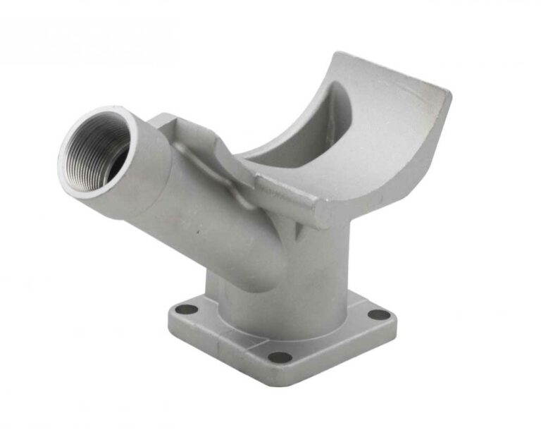 VW ENGINE Top Line Parts