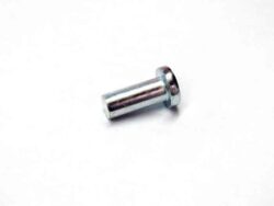 Gas Pedal Pivot Pin, for all '58 to '79 Beetle..# 98-5674