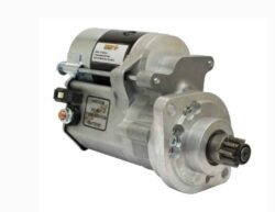 Starter, Wosp High Torque, Type 1  #90-0355B