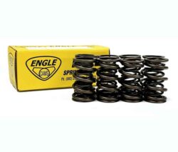Engle Dual Valve Springs.....30-0012