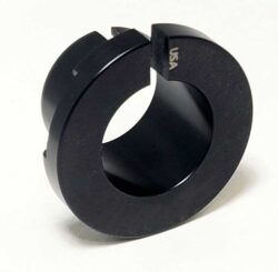 Shift Rod Bushing, Heavy Duty....#98-5709